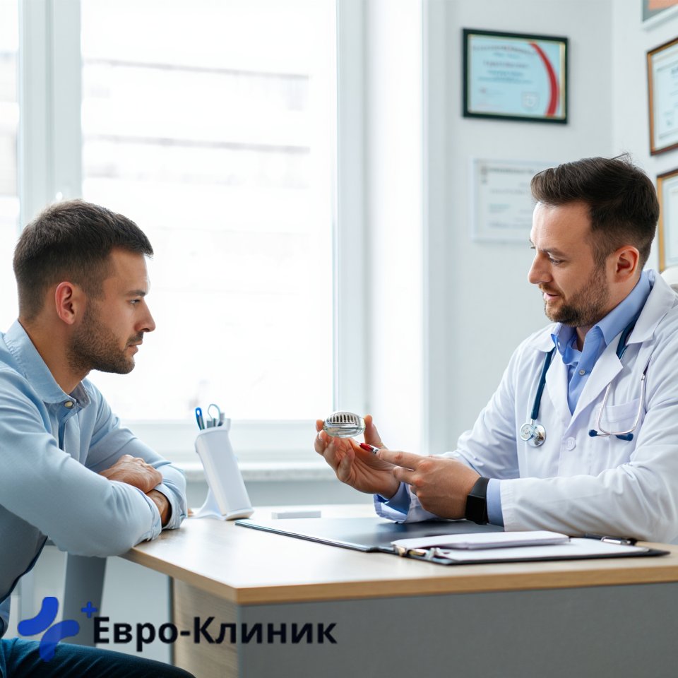 Консультация по химзащите от алкоголизма в Гулькевичах