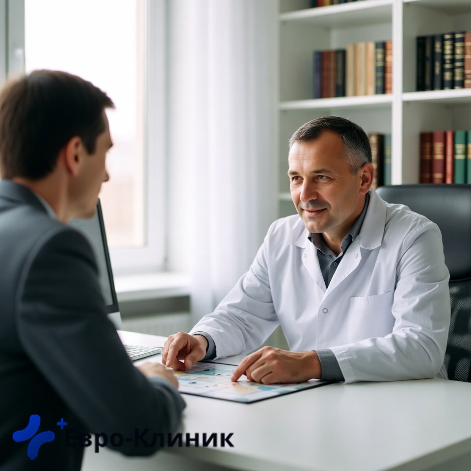 Консультация по лазерному кодированию в Гулькевичах