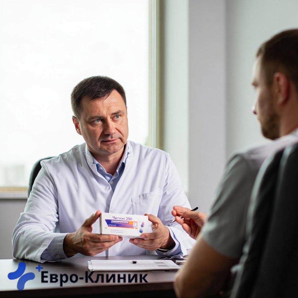 Консультация по кодированию препаратом Тетлонг в Гулькевичах